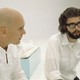 Illustration for article titled Before iStar Wars/i, George Lucas was an indie filmmaker